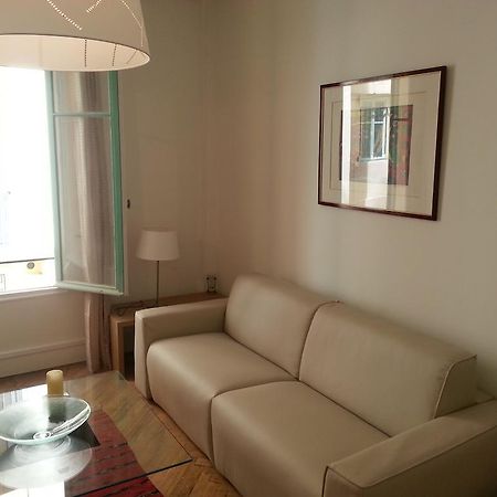 Charme Italien Five Stars Holiday House Ница Стая снимка