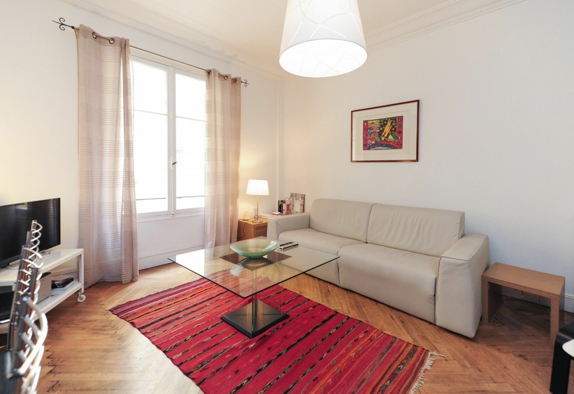 Charme Italien Five Stars Holiday House Ница Екстериор снимка